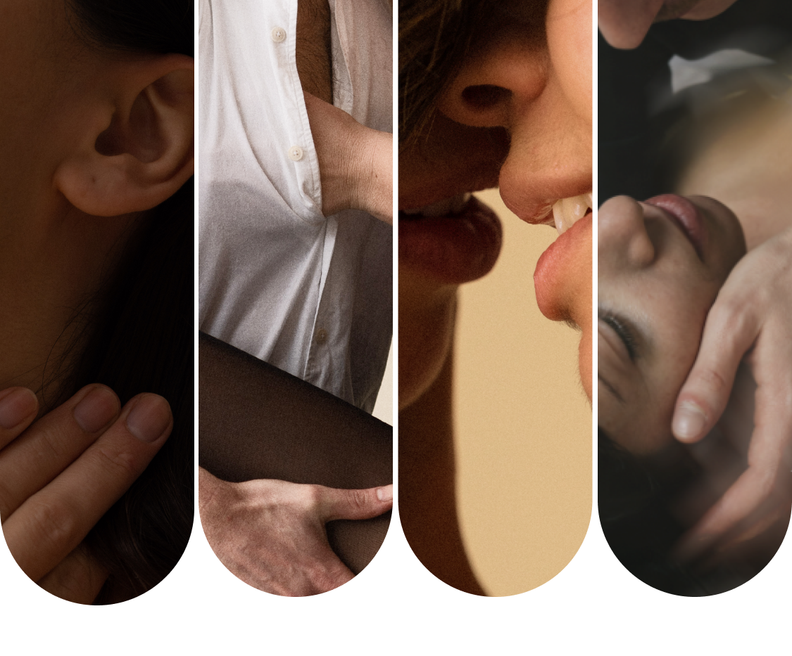 Erotische Geschichten – Gratis lesen & hören | femtasy